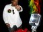 Big Dre