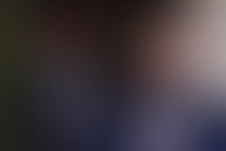 144b0136 fbda 453d b5f8 f782ee59ae09