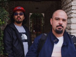 Tone Dogg Raw / Doggmauno