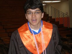Image for Christian Castro