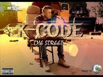 k code
