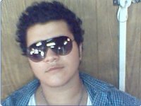 ReverbNation profile picture for @ahmad