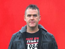 Marty Mone