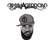 Rhymageddon