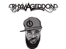 Rhymageddon