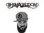 Rhymageddon