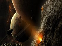 Asphyxia