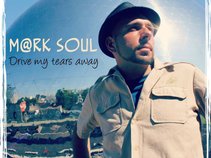 Mark Soul