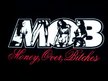 pacmantamz band recordz