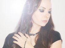 Giulianna Ghinato