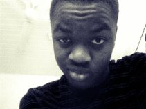 HudBoy