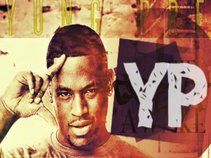 YungPre