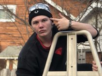Wyatt Tha Kidd