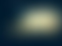 1420163318 st. mayhem   plaza