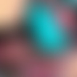 Fb img 1520826008657