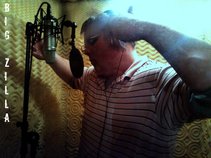 Big Zilla