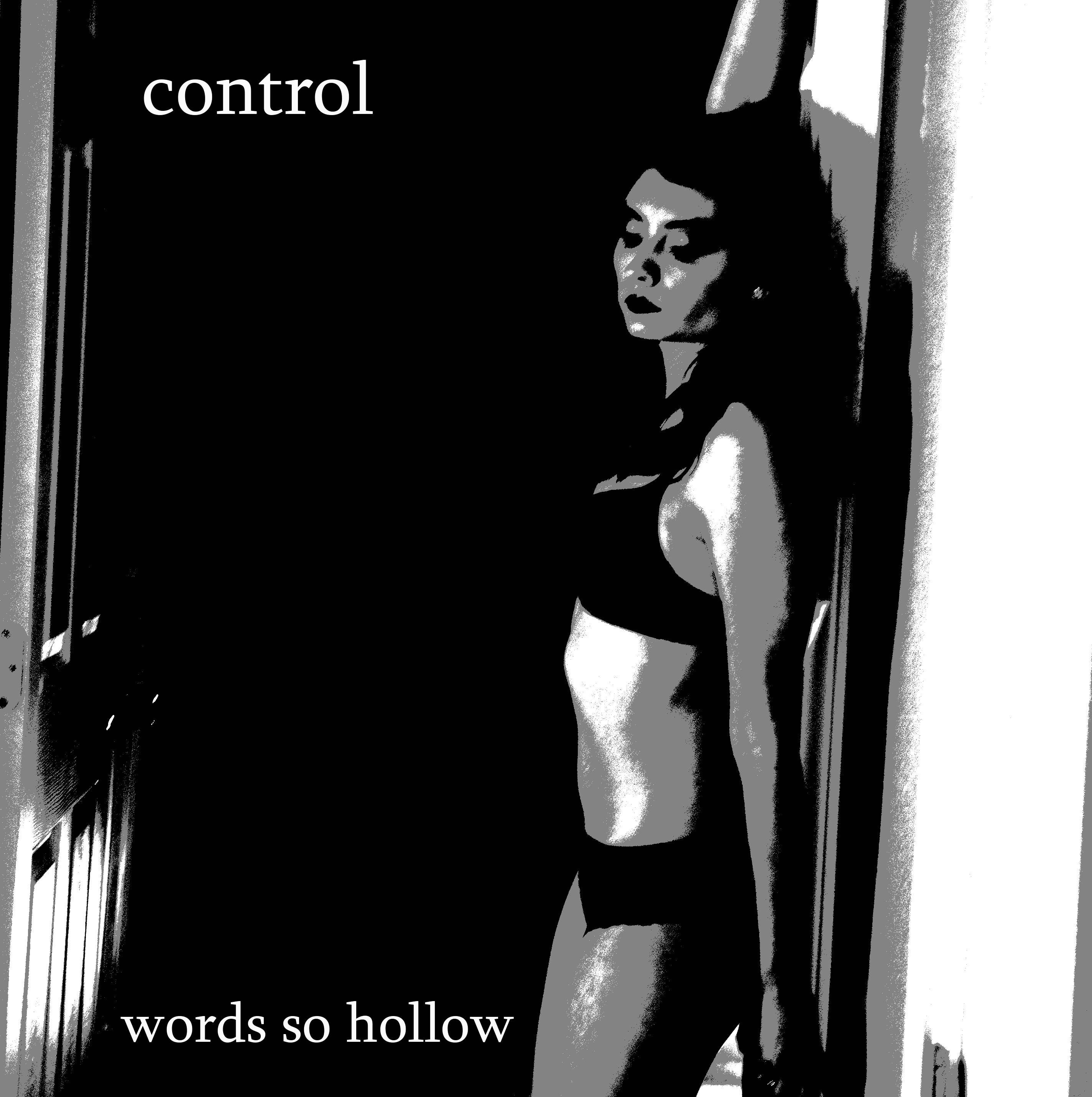 ReverbNation profile picture for @control