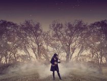 Emily and the Moon