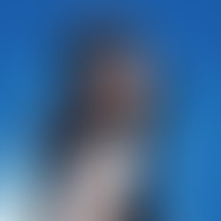 Jadehatpromo 1244822318