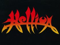 Hellion