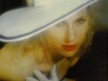 Marian K. Sawyer, Vocals, ASCAP