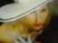 Marian K. Sawyer, Vocals, ASCAP (Artist)
