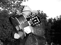 Kevin Lynn Woodall - CrossW Ministries