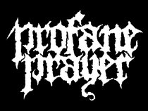 Profane Prayer