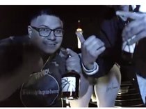 @fatboytheproducer FATBOYTHEPRODUCER FATBOYONTHEBEAT