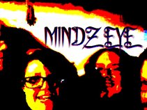 Mindz Eye
