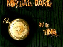 Mortal Dark