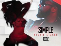 Richie Stacks