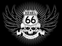 Rebel 66
