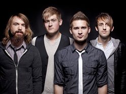 Image for Sixteen Cities