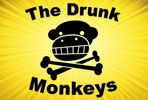 大橋卓弥/Drunk Monkeys\\"TOUR 2008\\"and\\"+α\… 大橋卓弥/Drunk Monkeys