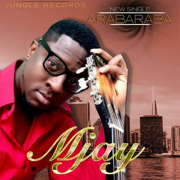 mjay Songs | ReverbNation