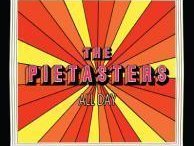 The Pietasters