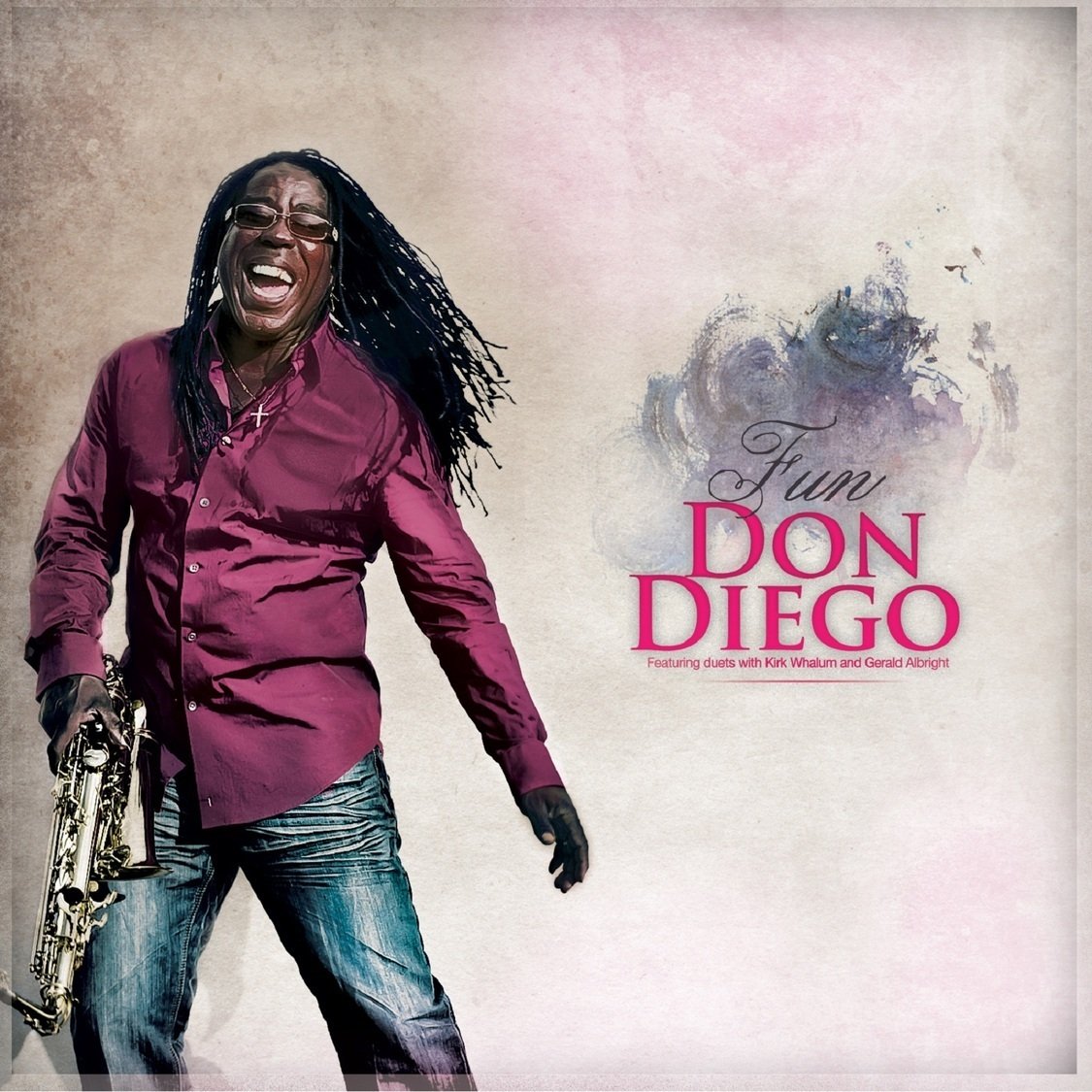 Don Diego Videos | ReverbNation