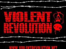 Violent Revolution