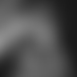 D305342ca49830eeb4c81a1353ea470194b0b4b4