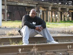 ReverbNation profile picture for @street