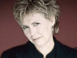 Image for Pam Rose