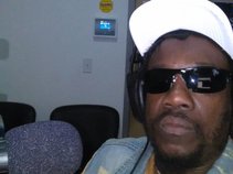 jahforce crew