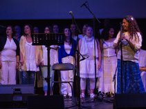 The London Lucumi Choir