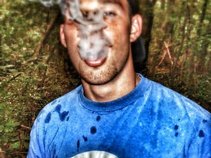 Vinny D