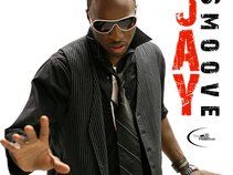 Jay Smoove