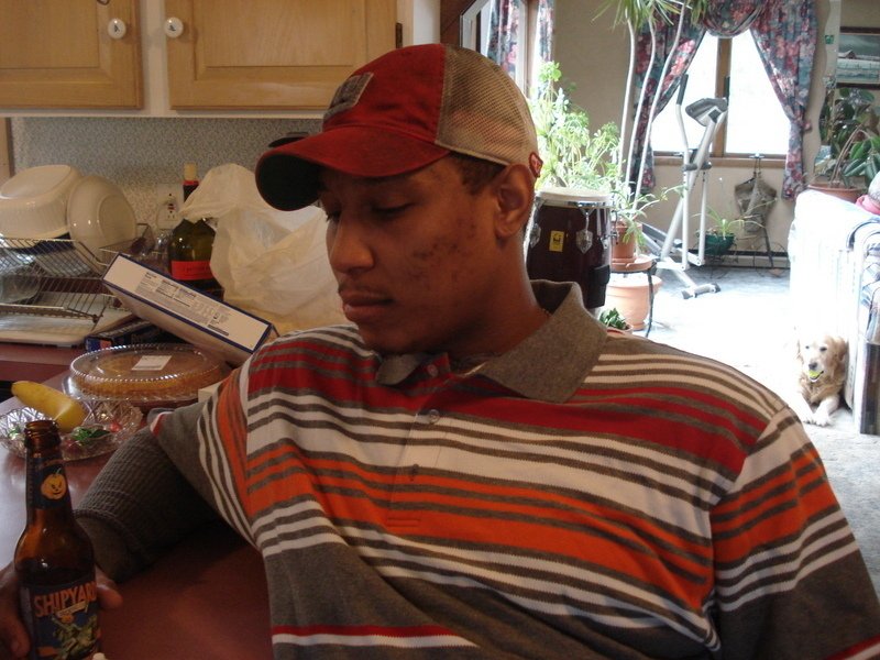 ReverbNation profile picture for @cracks