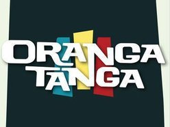 Image for Oranga Tanga