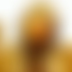 1441407265 artist 4608558 1441407165