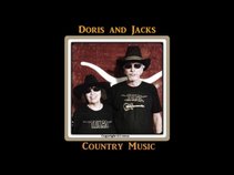 Doris and Jacks Country Music